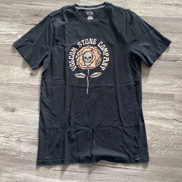 Volcom Other - Volcom Shirt